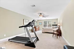 157 Windsor Creek Ct, Simpsonville, SC 29681 - Photo 38
