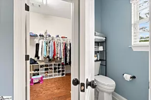 157 Windsor Creek Ct, Simpsonville, SC 29681 - Photo 26