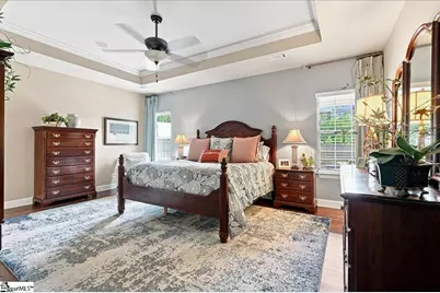 157 Windsor Creek Court, Simpsonville, SC 29681 - Photo 22