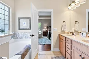 157 Windsor Creek Ct, Simpsonville, SC 29681 - Photo 28