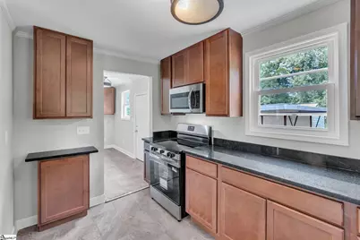 115 Milliken Street, Laurens, SC 29360 - Photo 10