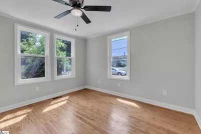 115 Milliken Street, Laurens, SC 29360 - Photo 18