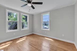 115 Milliken St, Laurens, SC 29360 - Photo 18