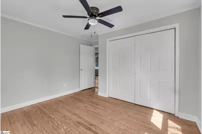 115 Milliken Street, Laurens, SC 29360 - Photo 20