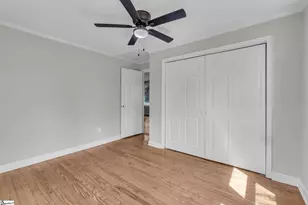 115 Milliken St, Laurens, SC 29360 - Photo 20