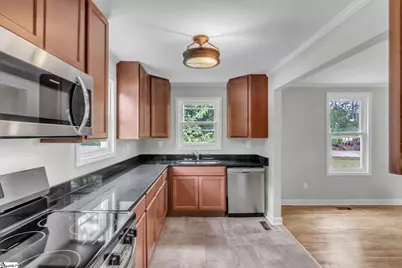 115 Milliken Street, Laurens, SC 29360 - Photo 12