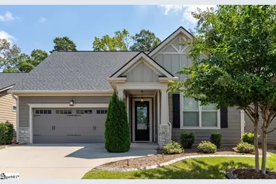 104 Mayfly Way, Simpsonville, SC 29680 - Photo 1