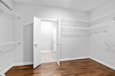 [Address not provided], Simpsonville, SC 29680 - Photo 20