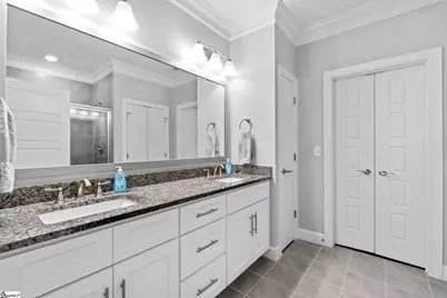 [Address not provided], Simpsonville, SC 29680 - Photo 18