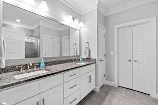 [Address not provided], Simpsonville, SC 29680 - Photo 18