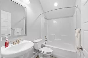 [Address not provided], Simpsonville, SC 29680 - Photo 24