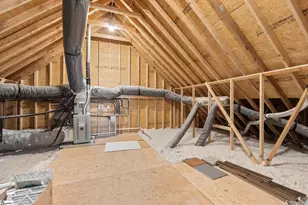 [Address not provided], Simpsonville, SC 29680 - Photo 26