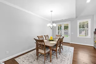 104 Mayfly Wy, Simpsonville, SC 29680 - Photo 10