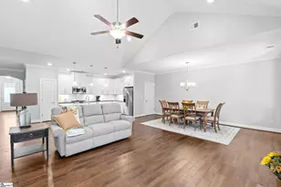 [Address not provided], Simpsonville, SC 29680 - Photo 10