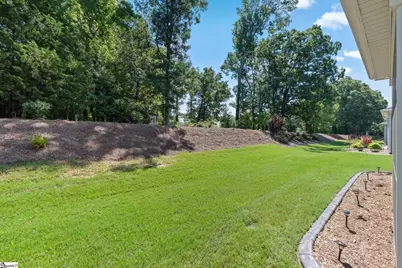 [Address not provided], Simpsonville, SC 29680 - Photo 2