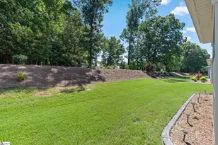 [Address not provided], Simpsonville, SC 29680 - Photo 2