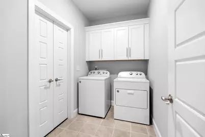 [Address not provided], Simpsonville, SC 29680 - Photo 22