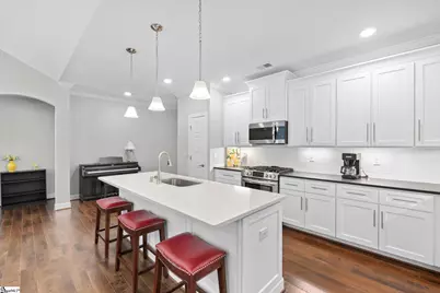 [Address not provided], Simpsonville, SC 29680 - Photo 8