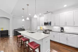[Address not provided], Simpsonville, SC 29680 - Photo 8