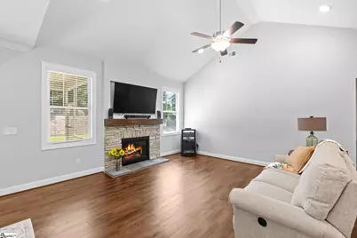 [Address not provided], Simpsonville, SC 29680 - Photo 12