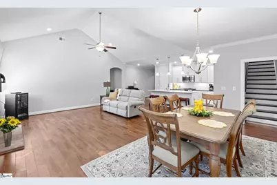 [Address not provided], Simpsonville, SC 29680 - Photo 6