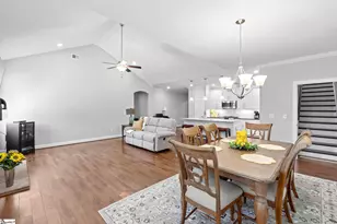 [Address not provided], Simpsonville, SC 29680 - Photo 6