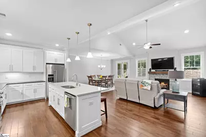 [Address not provided], Simpsonville, SC 29680 - Photo 4