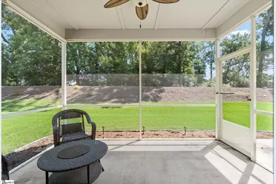 [Address not provided], Simpsonville, SC 29680 - Photo 28