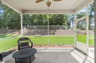 [Address not provided], Simpsonville, SC 29680 - Photo 28