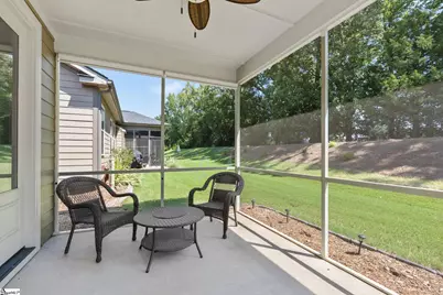 [Address not provided], Simpsonville, SC 29680 - Photo 30