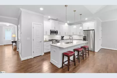 [Address not provided], Simpsonville, SC 29680 - Photo 14