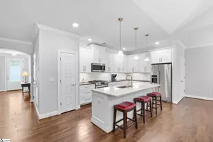 [Address not provided], Simpsonville, SC 29680 - Photo 14