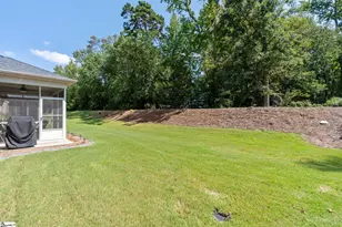 104 Mayfly Wy, Simpsonville, SC 29680 - Photo 34