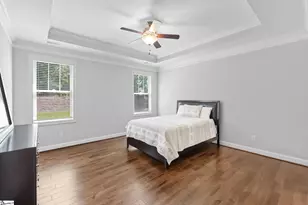 [Address not provided], Simpsonville, SC 29680 - Photo 16