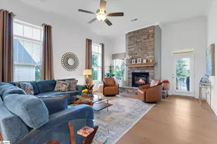 218 Montview Cir, Greenville, SC 29617 - Photo 10