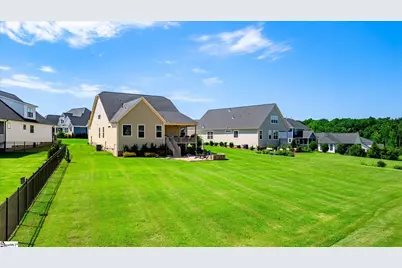 218 Montview Circle, Greenville, SC 29617 - Photo 30