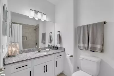 218 Montview Circle, Greenville, SC 29617 - Photo 20