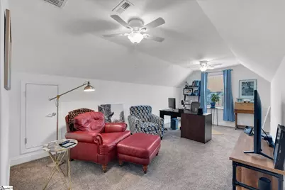 218 Montview Circle, Greenville, SC 29617 - Photo 24