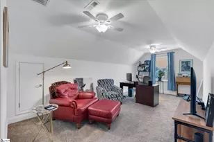218 Montview Cir, Greenville, SC 29617 - Photo 24