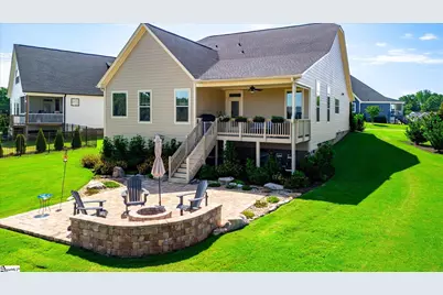 218 Montview Circle, Greenville, SC 29617 - Photo 28