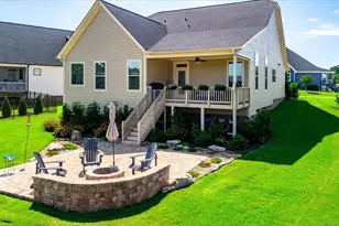 218 Montview Cir, Greenville, SC 29617 - Photo 28