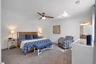 218 Montview Cir, Greenville, SC 29617 - Photo 22