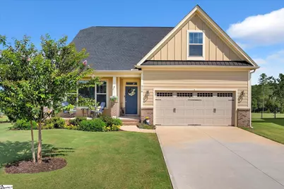 218 Montview Circle, Greenville, SC 29617 - Photo 1