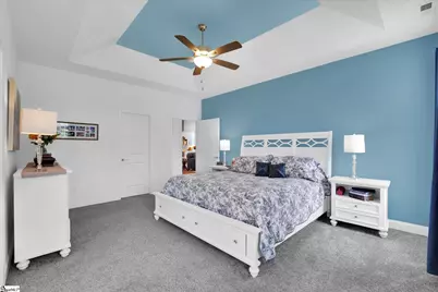 218 Montview Circle, Greenville, SC 29617 - Photo 16