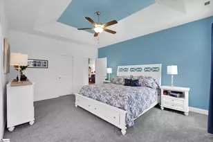 218 Montview Cir, Greenville, SC 29617 - Photo 16