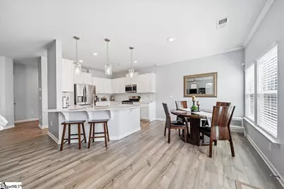 208 Grassy Creek Way, Pendleton, SC 29670 - Photo 6