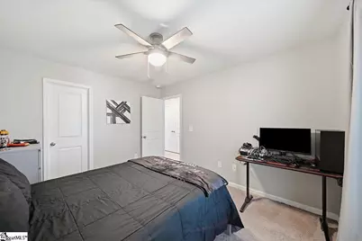 208 Grassy Creek Way, Pendleton, SC 29670 - Photo 30