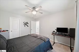 208 Grassy Creek Way, Pendleton, SC 29670 - Photo 30