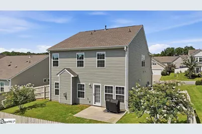 208 Grassy Creek Way, Pendleton, SC 29670 - Photo 36