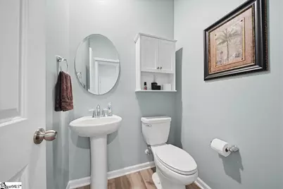 208 Grassy Creek Way, Pendleton, SC 29670 - Photo 8